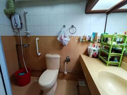 Ho Ching Road (Jurong West),  #635956531